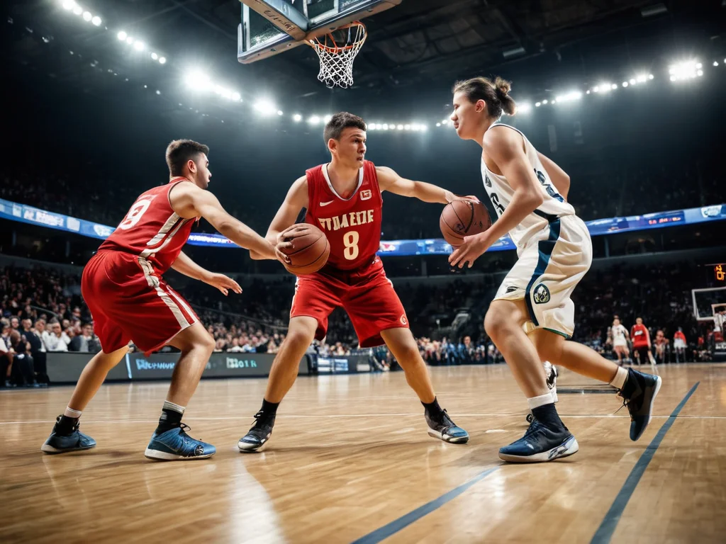 伊萨克英超屡献关键进球助力纽卡冲击新赛季欧战席位 - ZOSPORTS