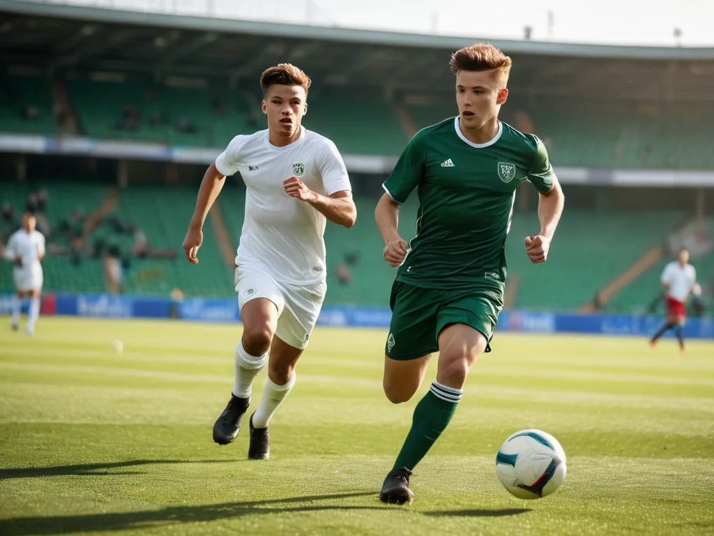 亚马尔英超转会最新进展多支顶尖豪门展开引援争夺（ZOSPORTS）