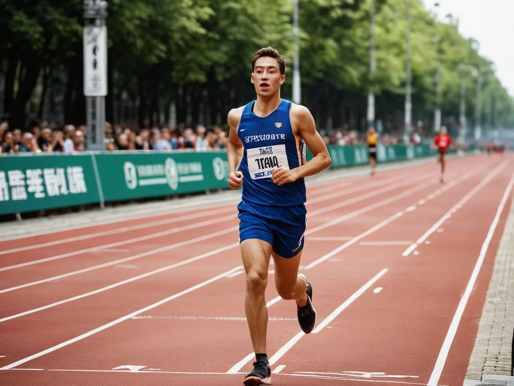 2024英超新赛季热刺完整阵容及人员变动最新汇总（ZOSPORTS）