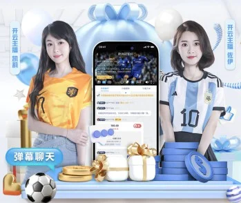 运动科学实用干货分享助力大众高效健身规避常见运动损伤 | ZOSPORTS