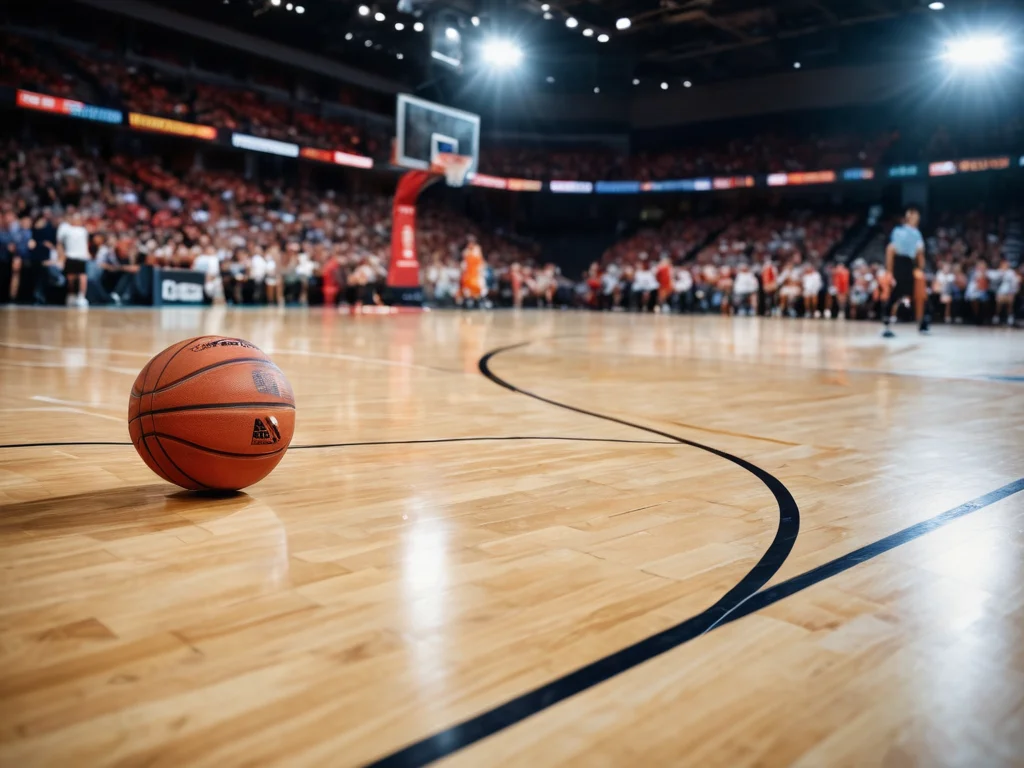 滑板中国队积极备战国际积分赛全力冲击巴黎奥运入场券 - ZOSPORTS